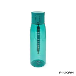 قمقمه پینکا 1 لیتری مدل pj-753