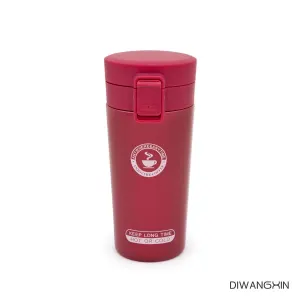 تراول ماگ قفلی دیوانگ 380 میلی لیتر 2-1544