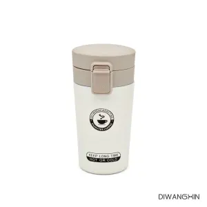 تراول ماگ دیوانگ 300 میلی لیتر 1-1544