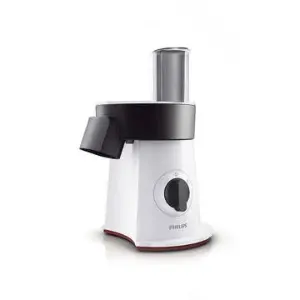 تصویر برای دسته  سالاد ساز