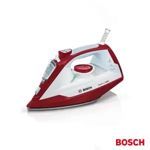 اتو بخار با کیفیت بوش TDA 3024