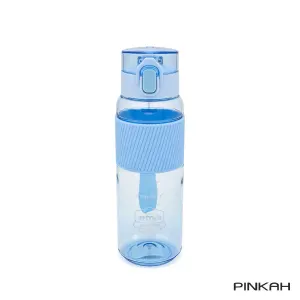 قمقمه پینکا 750 میلی لیتری مدل PJ-761 کد 21-1528