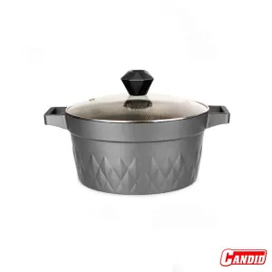 قابلمه کاندید مدل اونیکس سایز 20