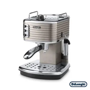 خرید اسپرسو ساز دلونگی مدل ECZ351