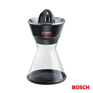 خرید آب مرکبات گیری MCP 72GPB بوش با بهترین قیمت