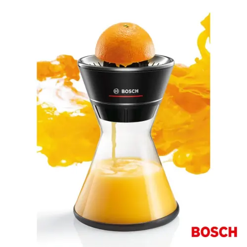 معرفی آب مرکبات گیری بوش مدل MCP 72GPB