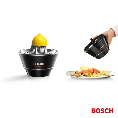 آب مرکبات گیر بوش مناسب برای مصارف خانگی