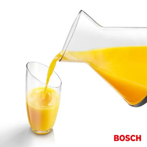 جدیدترین آب مرکبات گیر بوش