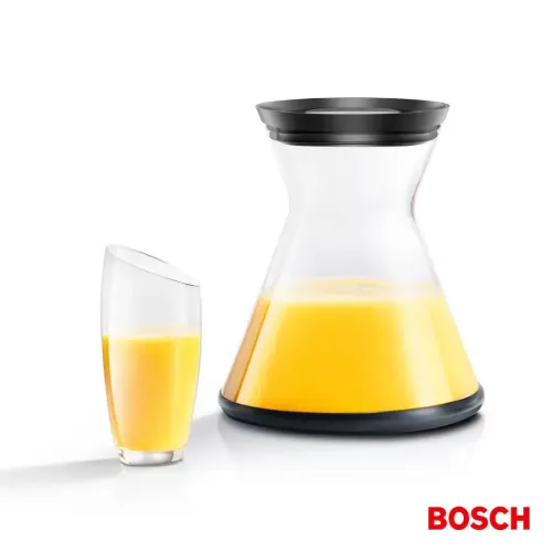 خرید اقساطی آب مرکبات گیری MCP 72GPB بوش