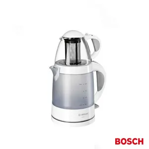 چای ساز بوش مدل TTA 2201