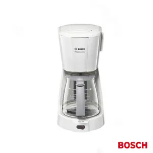 قیمت و خریدقهوه ساز بوش مدل TKA3A031