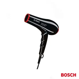 سشوار بوش 2300 وات