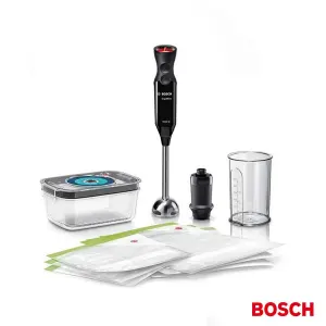 گوشت کوب برقی بوش مدل MS6CB61V1