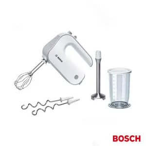 مشخصات فنی همزن دستی بوش MFQ4070