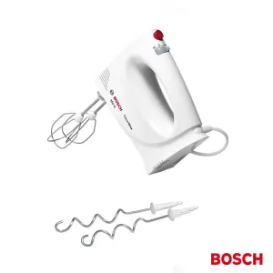 مشخصات همزن برقی بوش مدل MFQ3030GB