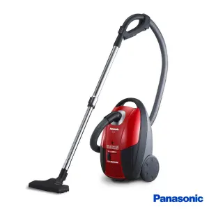 جارو برقی پاناسونیک MC-CG713