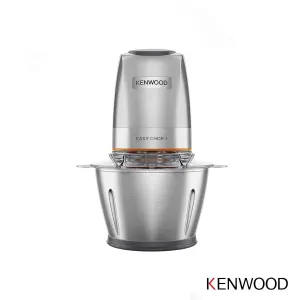 خردکن کنوود مدل CHP62.700SI