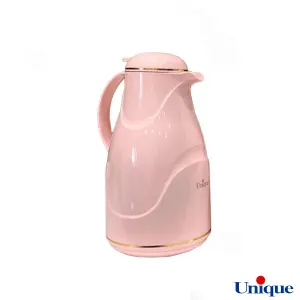 فلاسک یونیک 1.9 لیتری UN-1919A