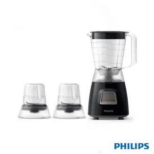 مشخصات مخلوط کن فیلیپس مدل HR2058