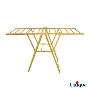 بند رخت آلومینیوم یونیک UN-8082A