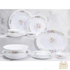 سرویس 28 پارچه اپال ویکتوریا دی لایت