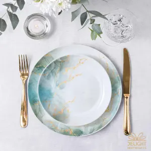 بهترین قیمت سرویس اسکای سبز الگانس اپال دیلایت ۶ نفره