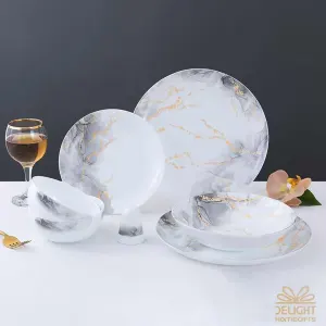 بهترین قیمت سرویس اسکای طورسی اپال دیلایت 6 نفره