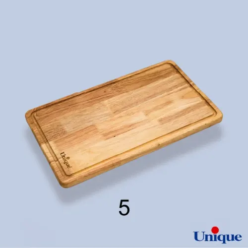 تخته گوشت یونیک متوسط UN-3494