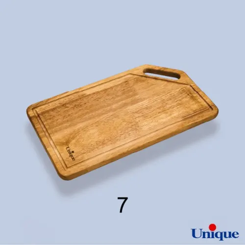 تخته گوشت یونیک متوسط UN-3494