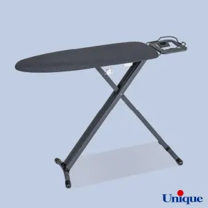 میز اتو ایستاده پریزدار یونیک UN-7041