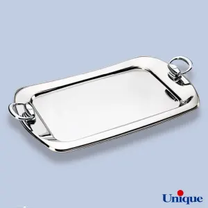 سینی یونیک متوسط پافیلی کروم UN-3119