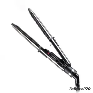 اتو مو بابیلیس پرو مدل ELIPSIS 2000