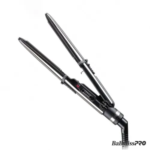 اتو مو بابیلیس پرو مدل ELIPSIS 2000