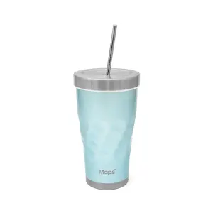 تراول ماگ نی دار مپز 590 میلی لیتر YL03 کد 4-1215