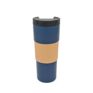 تراول ماگ هونایس قفلی 600 میلی لیتر