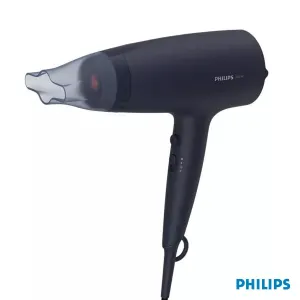 سشوار فیلیپس 2100 وات با بهترین کیفیت