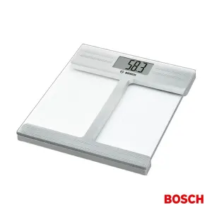 ترازو وزن کشی بوش مدل PPW 4201