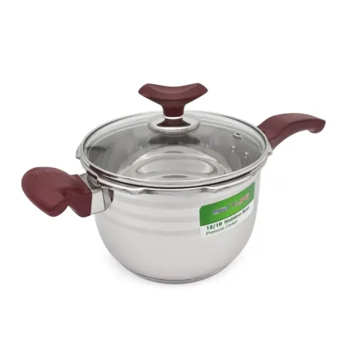 زودپز بست لایف 3 لیتری PC1220 18CM