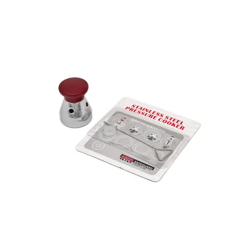 زودپز بست لایف 3 لیتری PC1220 18CM