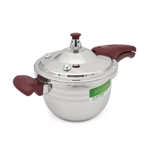 زودپز بست لایف 3 لیتری PC1220 18CM