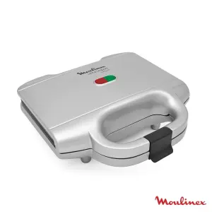 خرید ساندویچ ساز مولینکس مدل SM140