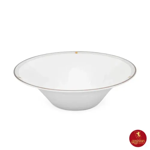 قیمت سرویس اپرا شهزراد چینی زرین