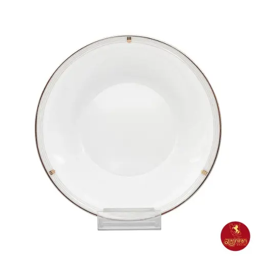 خرید سرویس اپرا شهزراد چینی زرین