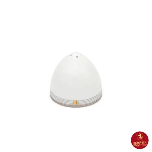 اقلام سرویس اپرا شهزراد 6 نفره چینی زرین