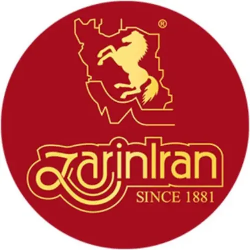 The picture of ظروف چینی