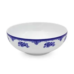 تصویر برای دسته  کاسه و پیاله چینی