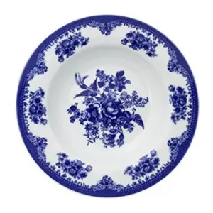 تصویر برای دسته  بشقاب چینی گود