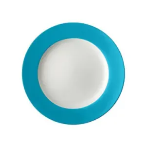 تصویر برای دسته  پیش دستی چینی