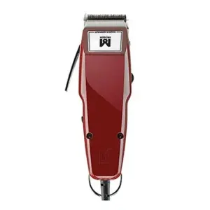 تصویر برای دسته  ماشین اصلاح