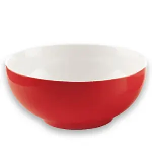 تصویر برای دسته  کاسه ماست خوری